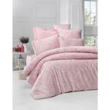 Verano powder powder satin single quilt cover set (eu) (it) Cene