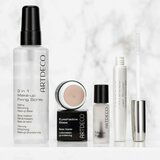 Artdeco lash booster podlaga za maskaro 10 ml | Shoptok.si