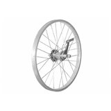Cassini wheels Zadnji točak 20 x 1.75 kina kontra aluminijum felna cassini | ePonuda.com