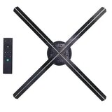  VENTILATOR HOLOGRAMSKI SC-40 45CM | Eponuda.com