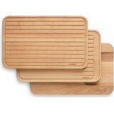 Brabantia Set daski za rezanje (3-pack) | shoptok.hr