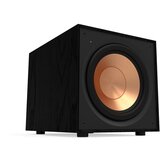 Klipsch R-101SW Aktivni subwoofer crne | shoptok.hr