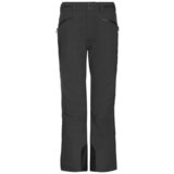  Women's Ski Pants KENSINGTON Cene