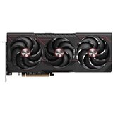 Sapphire Safir Pulse Radeon RX 9070 XT 16GB 11348-03-20G | shoptok.hr
