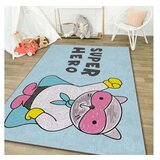Conceptum Hypnose tepih (100x180) Hmı kdc 26 | ePonuda.com