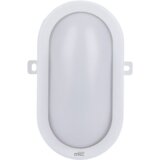 Mkc Plafonjera, LED, 6W – GECKO Cijene
