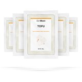 GymBeam Tofu | Eponuda.ba