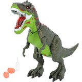 Aga4Kids Interaktivni dinosaur T-Rex MR1550 | shoptok.hr