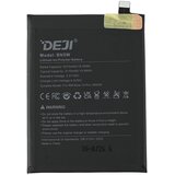 Deji baterija za Xiaomi Redmi Note 14 Pro (BN5W), 5010mAh Cene