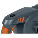 Bestway električna pumpa za zrak powergrip (12 v) | shoptok.hr