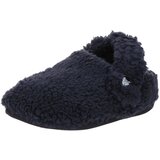 Crocs Nogavice za dojenčke 210857410 pisana Cene