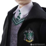Figure djelovanja Mattel HMF35 | shoptok.hr
