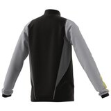 Adidas HU1313 sarena | shoptok.hr