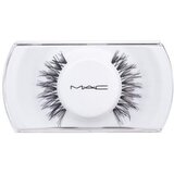 Mac Lash 76 Supermodel umetne trepalnice 1 kos Cene