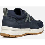 Geox Dark blue women's sneakers Braies B Abx - Women's | Shoptok.si