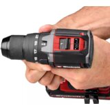 Einhell tp-cd 18/70-C li-i bl + 2,5 ah starter kit 4514340/3810000033 akumulatorska udarna bušilica | Eponuda.com