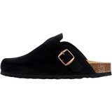 The Divine Factory 252511 Crna | shoptok.hr