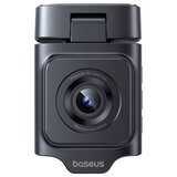 Baseus PrimeTrip VD1 Pro Dash Cam 4K Super Capacity, Black | shoptok.hr