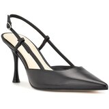 Nine West Peni cipele | Eponuda.com