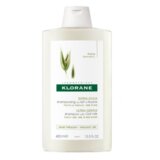 Klorane Zob šampon za kosu, 400ml Cene