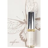 Seiferei Razpršilo za vzglavnik - 5 ml | Shoptok.si