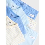 Sinsay Komplet od žerseja 3 pack | shoptok.hr
