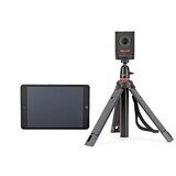 Joby 325 telepod stativ, crni | shoptok.hr