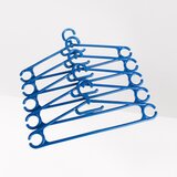  MIŠKONE PLASTIKA Ofinger PVC crni 5/1 u