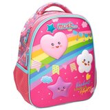 RANAC PREDŠKOLSKI MUST RAINBOW 584593 | ePonuda.com