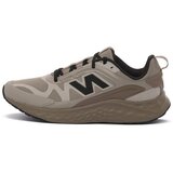 New Balance Nizke superge MARIS8P6 Bež Cene
