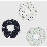 Marisse Hair Band L-Fr-4300 L.Beige | Eponuda.ba