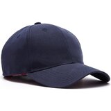 Ozoshi Shinji sarena | shoptok.hr