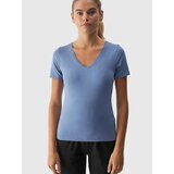 4f Women's T-shirt Cene