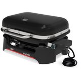 Weber Lumin Elektrogrill Outdoor Grill (2026) 1562cm² Površina za pecenje, 1502045 | shoptok.hr