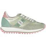 Blauer SPORTS SHOES WOMEN GREEN | Shoptok.si