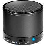 Tracer Zvočnik bluetooth-MP3 črna barva, (21159737) Cene