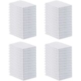  Netkano blago za pasjo trening blazino 200 pcs 60 x 60 cm, (5000240569) | Shoptok.si