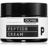 OLIVAL Professional P krema za obraz s peptidi 50 ml | Shoptok.si