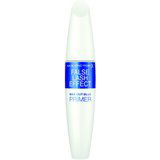 Max Factor fle primer | ePonuda.com