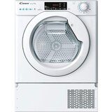 Candy BCTD H7A1TE-S vgradni sušilni stroj, (21624333) | Shoptok.si