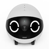 Enabot ROLA Mini Companion Robot | shoptok.hr