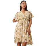 La Modeuse 75690_P179167 Bijela u