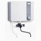 Siemens bojler BK 1010 | Eponuda.ba