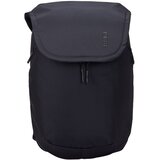 Thule Proširiv putni ruksak Subterra 2 od 26L - crni | shoptok.hr