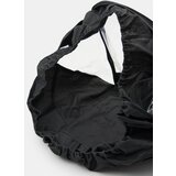 Sinsay Kišna navlaka za autosjedalicu | shoptok.hr