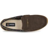 Barbour Nogavice ALBERT Kostanjeva | Shoptok.si