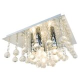  Kristalni luster IVA CL12090B | Eponuda.ba