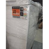 Indesit Mašina za pranje veša BTWS60400 OUTLET | ePonuda.com