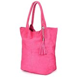 Vera Pelle kral82fuksja sarena | shoptok.hr