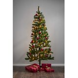 Eglo 410822 - LED Vanjski lanac GOLDEN 80xLED 10,5m IP44 topla bela | Eponuda.com